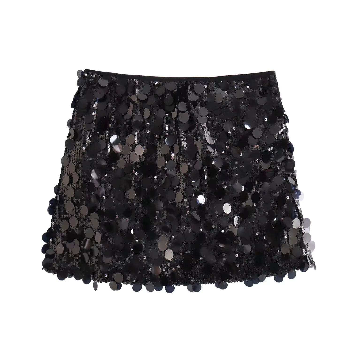 Nova Skirt
