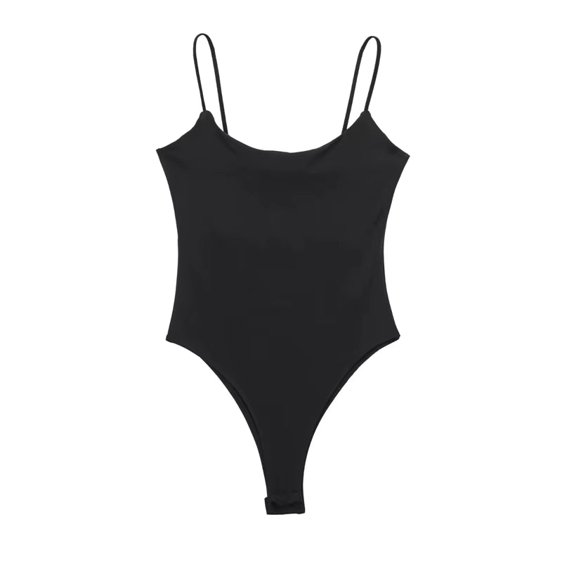 Aria Bodysuit