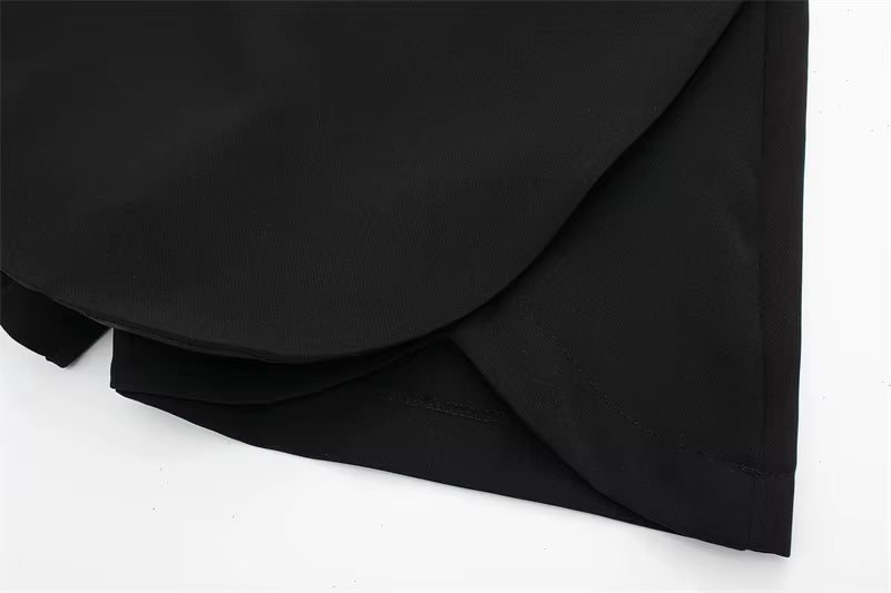 Lea Skirt