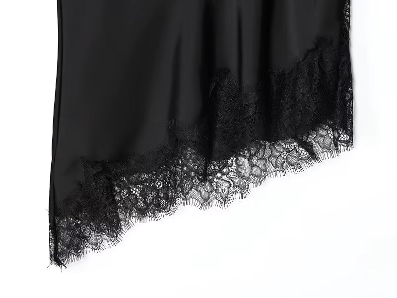 Luna Top