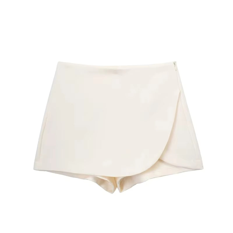 Lea Skirt