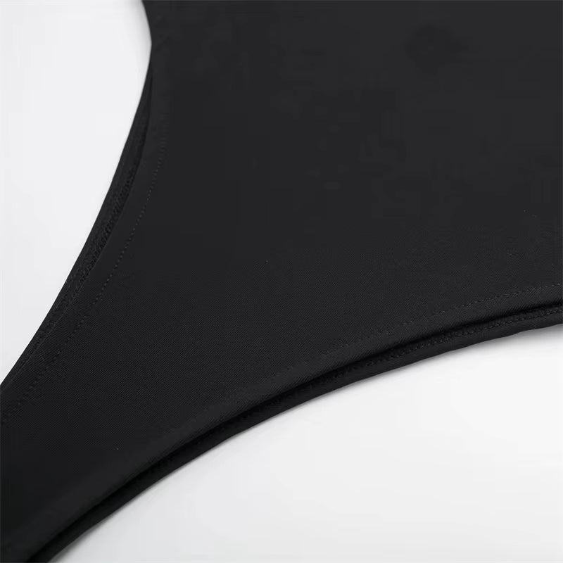 Aria Bodysuit