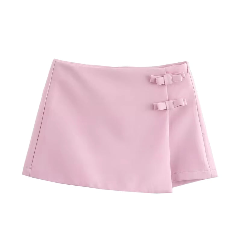 Ivy Skirt