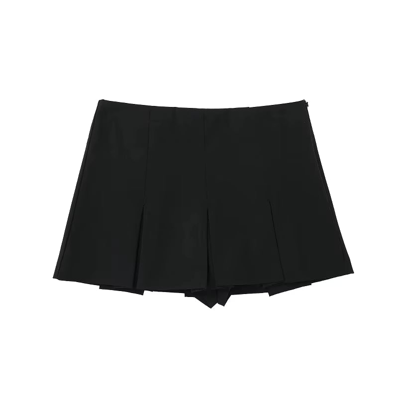 Blair Skirt