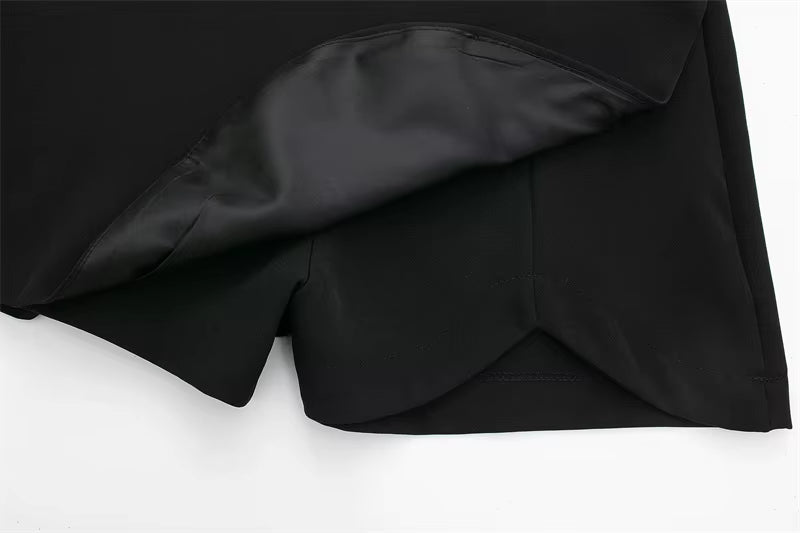 Lea Skirt