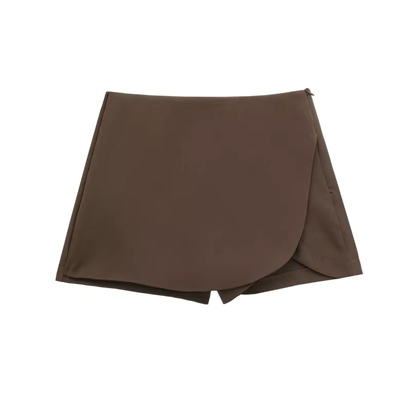 Lea Skirt