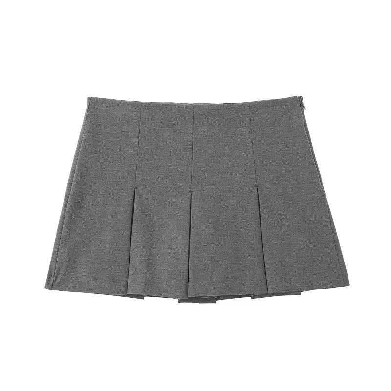 Blair Skirt
