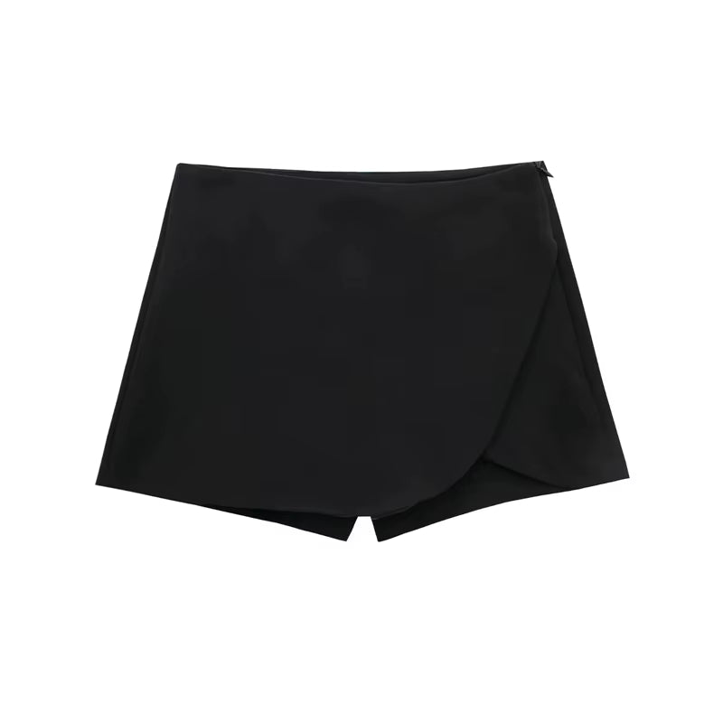 Lea Skirt