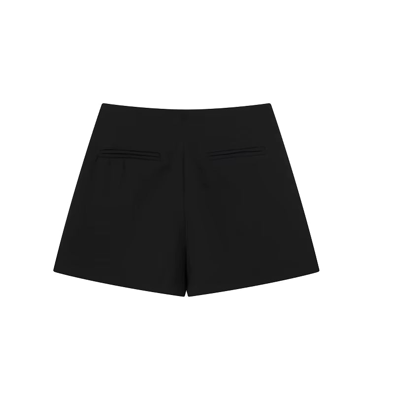 Alya Skirt
