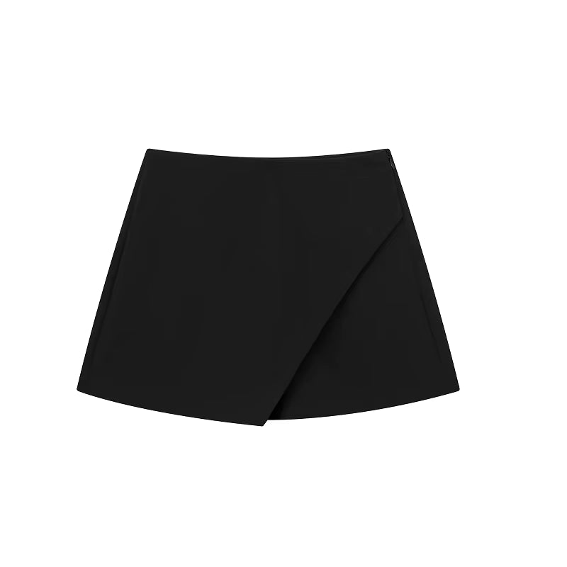 Alya Skirt