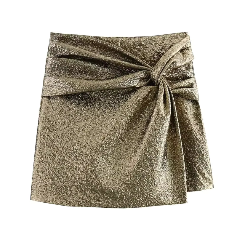 Norah Skirt