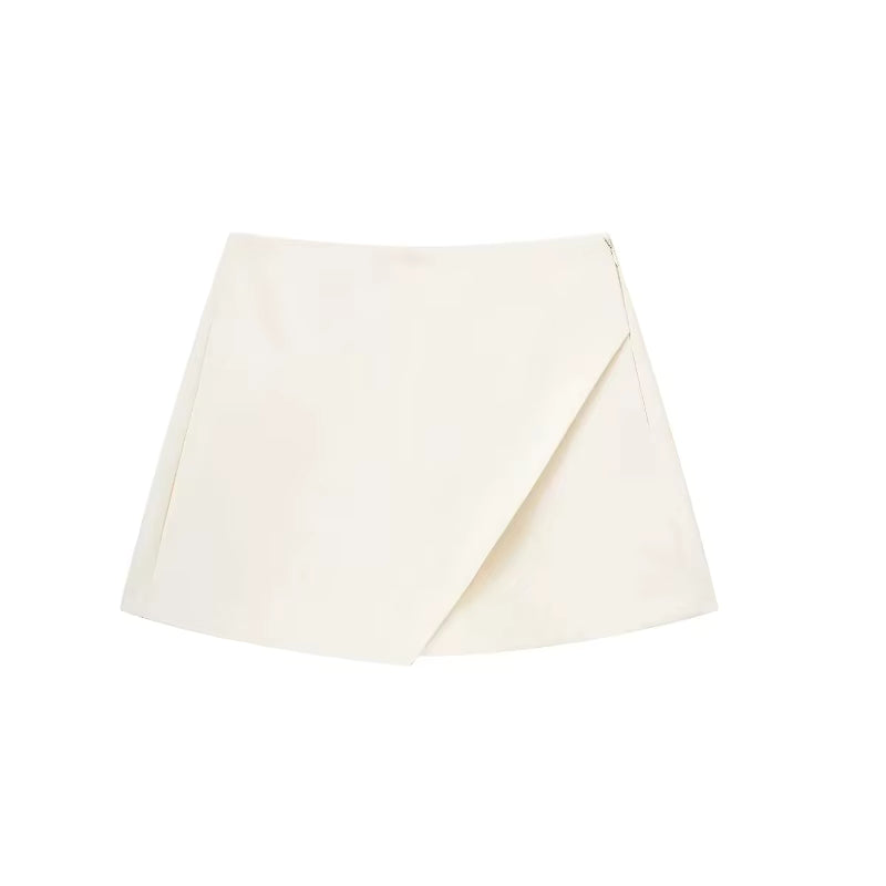 Alya Skirt