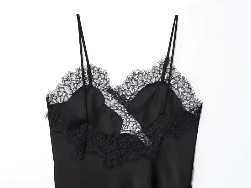 Luna Top