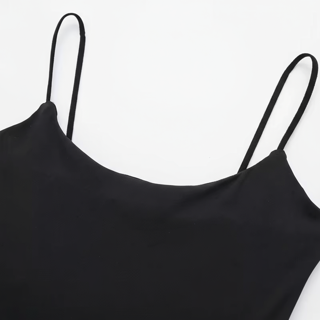 Aria Bodysuit