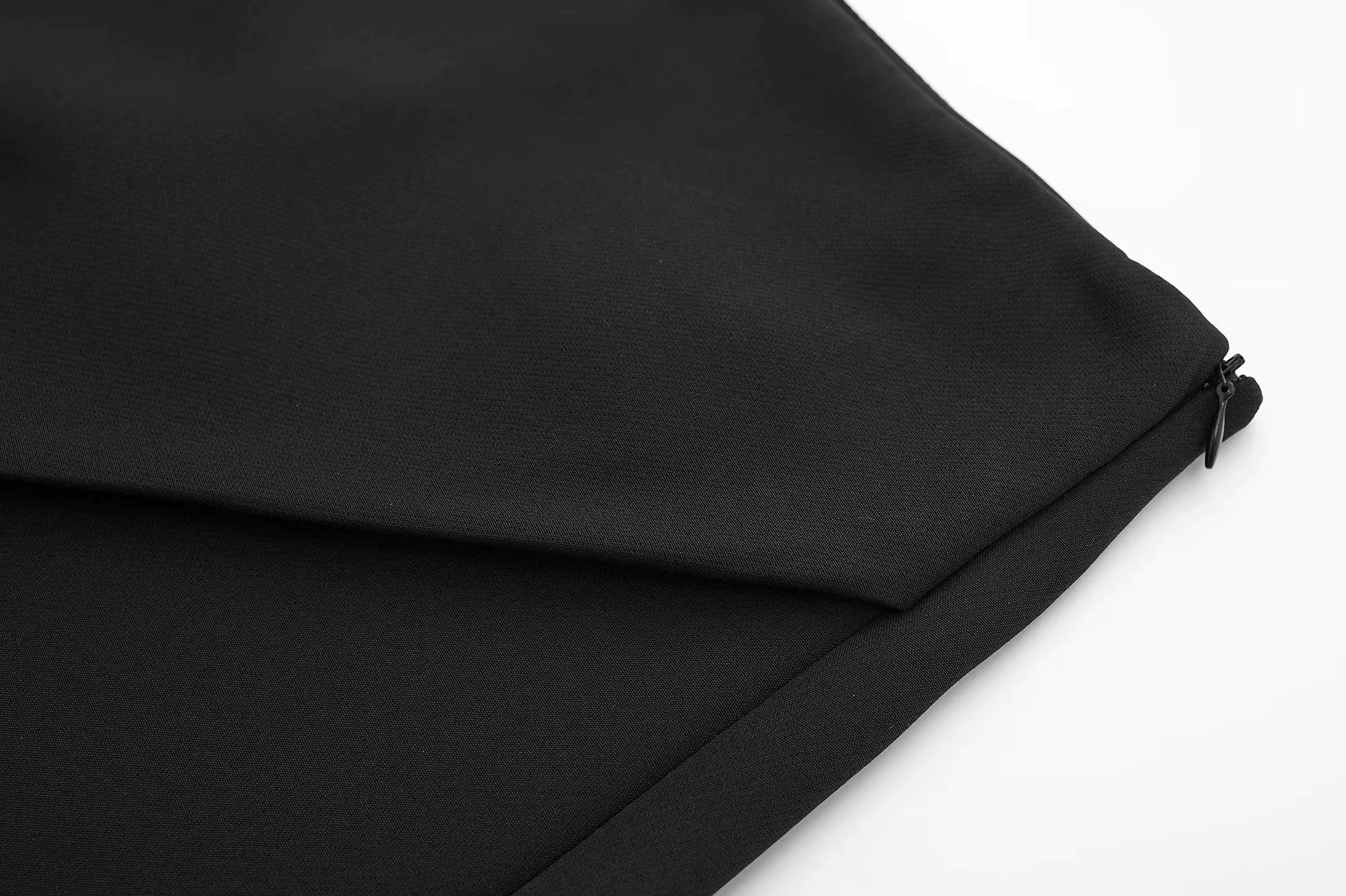 Alya Skirt