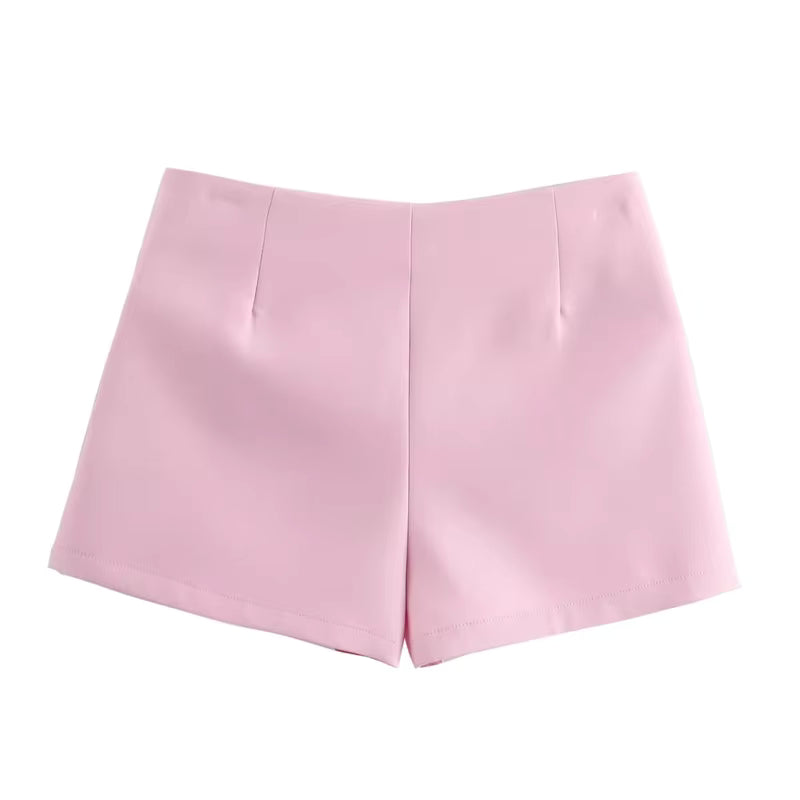 Ivy Skirt