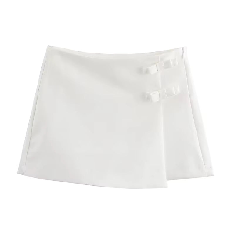 Ivy Skirt