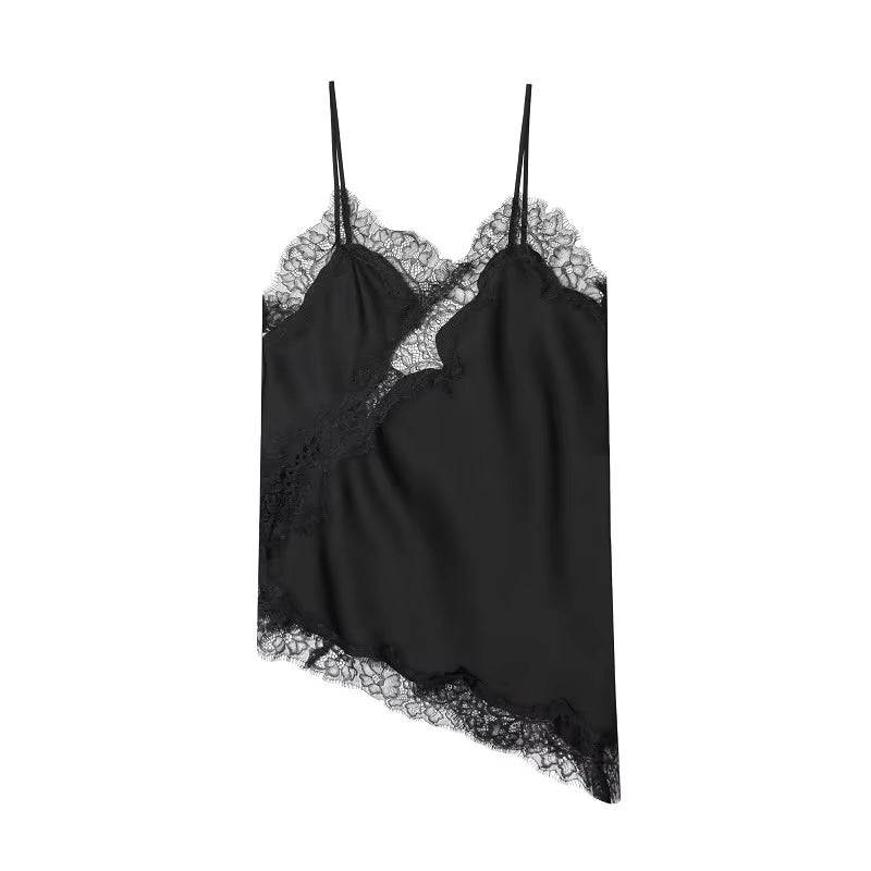 Luna Top