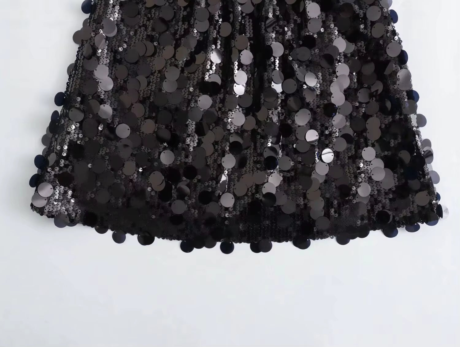 Nova Skirt