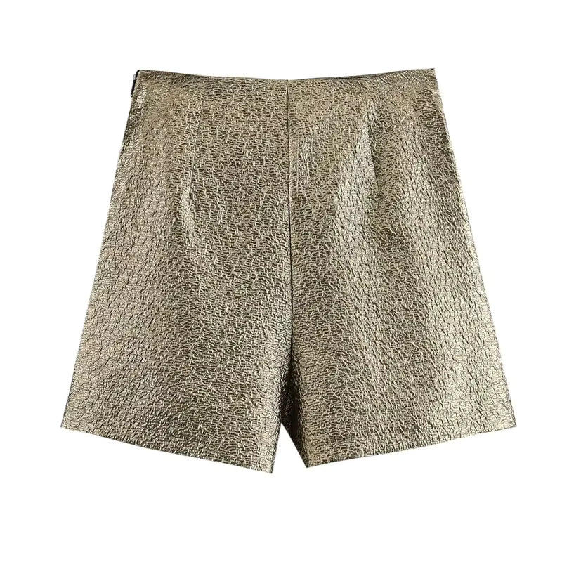 Norah Skirt