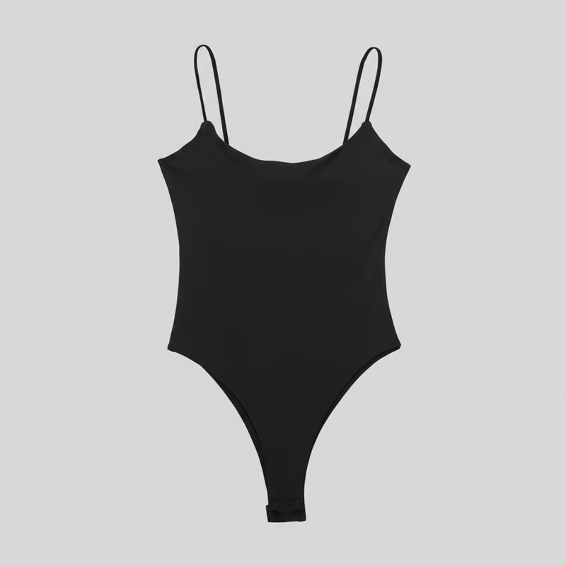 Aria Bodysuit